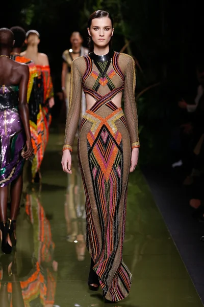 Look 66